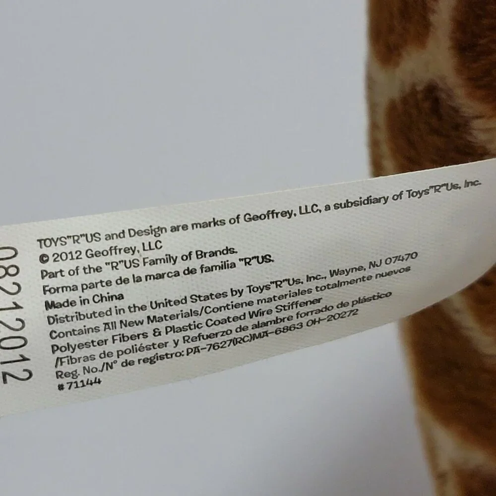 2012 Toysrus 20